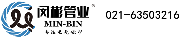 彩神8下载地址